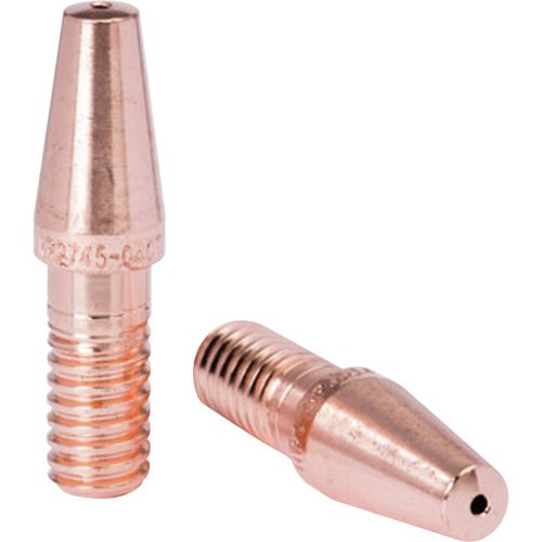 TTV829 - Copper Plus® 0.035" Contact Tip