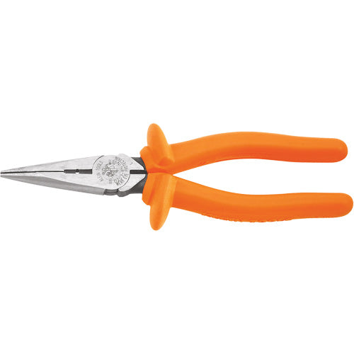 TTW003 - Long Nose Pliers, Insulated