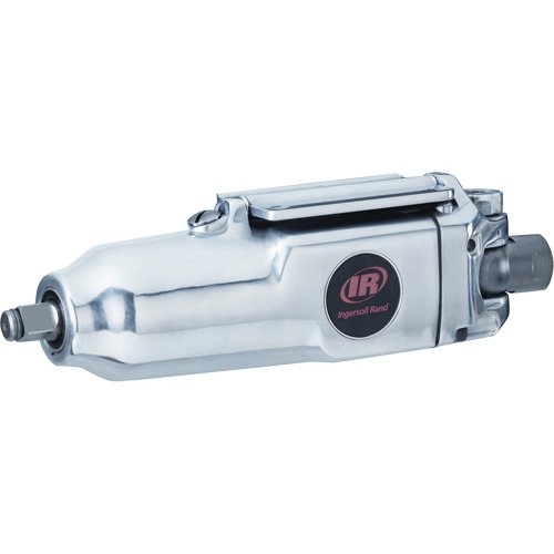 TU612-216B Straight Impact Wrench