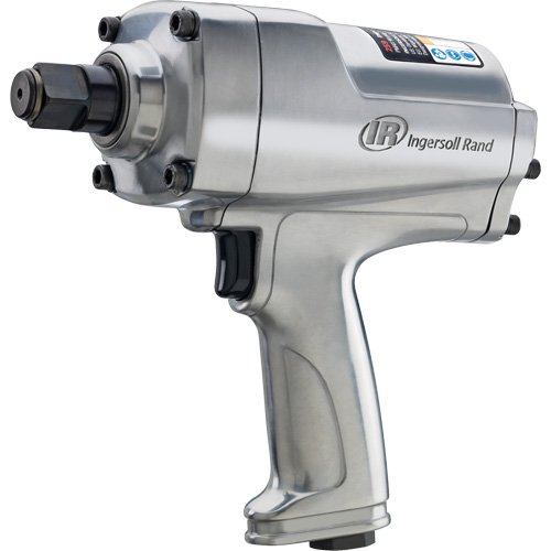 TU614-259 Impact Wrench