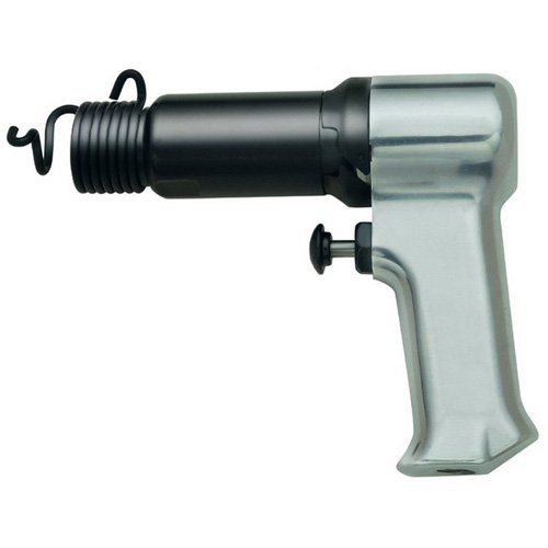 TU654-Super Duty Air Hammer