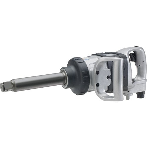 TU666-285B Extended Anvil Impact Wrench