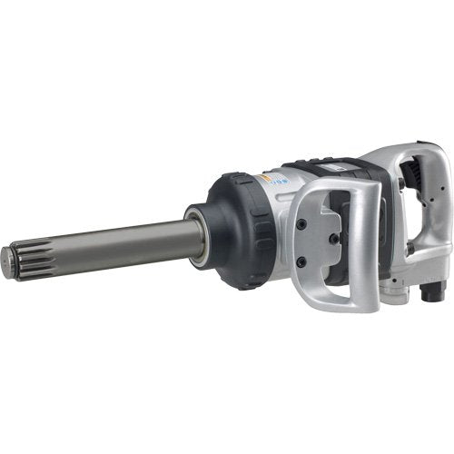 TU667-285B Extended Anvil Impact Wrench