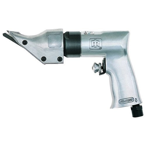 TU720-Air Shear
