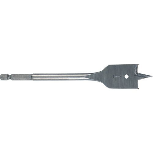TQ635-Speedbor Flat Bits