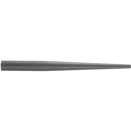 TUB015 - Standard Bull Pin
