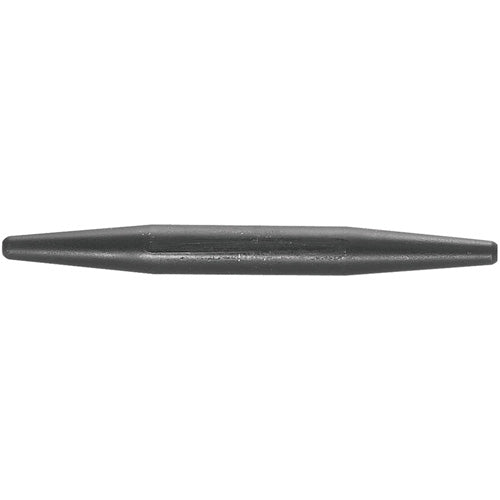 TUB016 - Barrel-Type Drift Pin