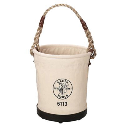 TUB024 - Tapered-Wall Bucket