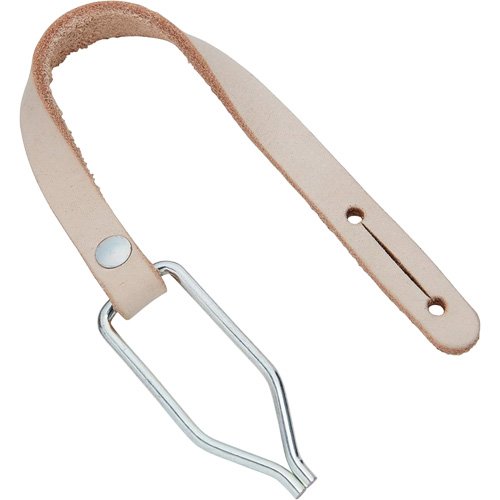 TUB025-Handline with Thong Clip