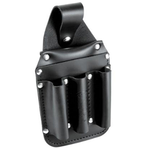 TUB033 - Pocket Tool Organizer Pouch