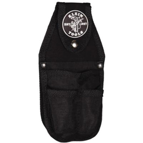 TUB034 - Pocket Tool Organizer Pouch