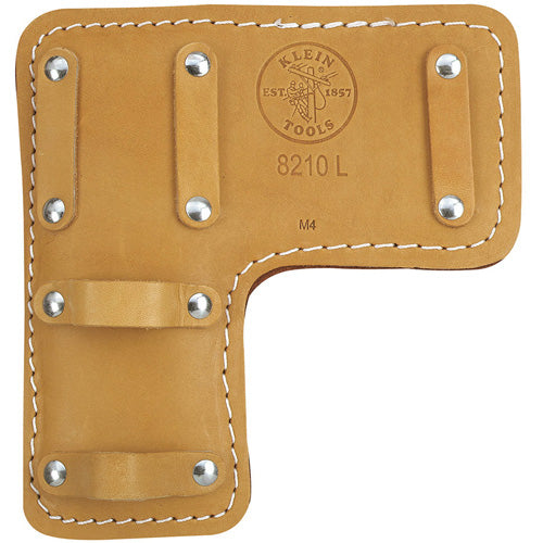 TUB038 - Climber Pads for Pole & Tree Climbers