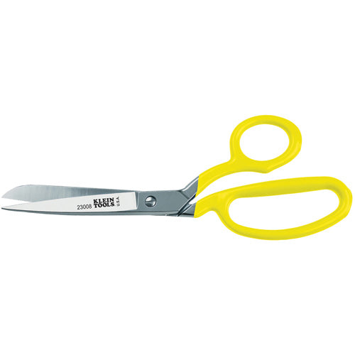 TUB056 - Heavy-Duty Bent Trimmer