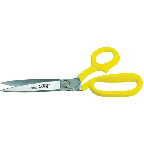 TUB057 - Heavy-Duty Bent Trimmer