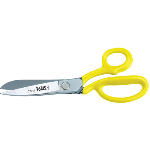 TUB058 - Heavy-Duty Bent Trimmer