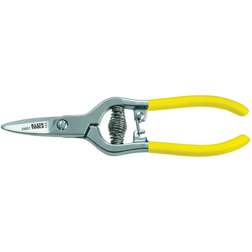 TUB061 - Rapid Cutting Snip