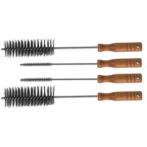 TUB063 - Grip-Cleaning Brush Set