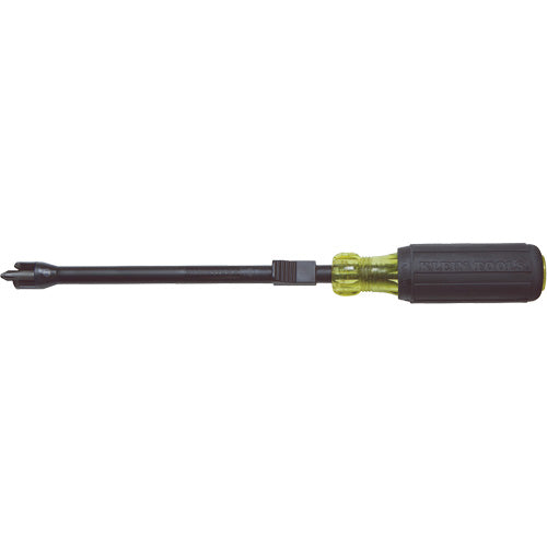 TUB154 - #2 Phillips Screw-Holding Screwdriver