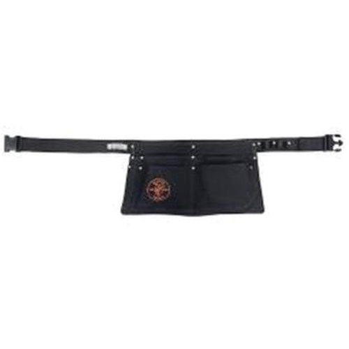 TUB248 - Electrician's Tool Apron