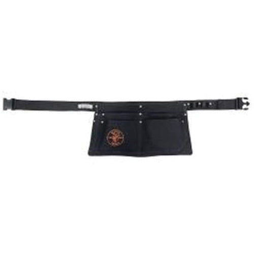 TUB249 - Electrician's Tool Apron