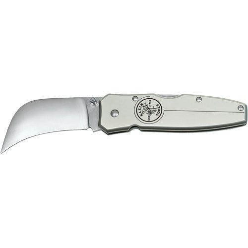 TUB250 - Lockback Knife