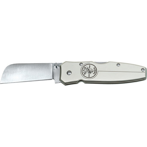 TUB251 - Lockback Knife
