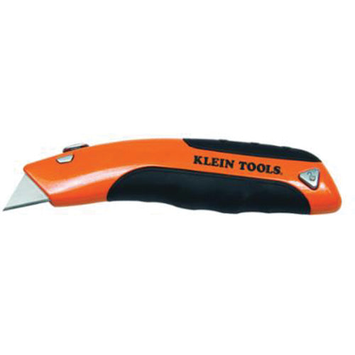 TUB256 - Klein-Kurve® Retractable Utility Knife