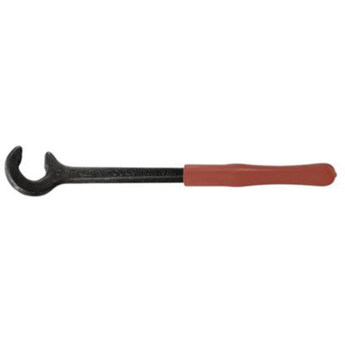 TUB262 - Cable Bender