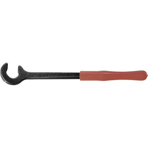 TUB263 - Cable Bender