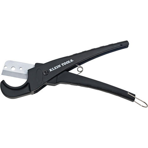 TUB267 - PVC Cutter