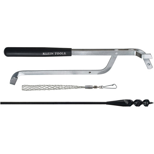 TUB290 - Flex Bit Kit