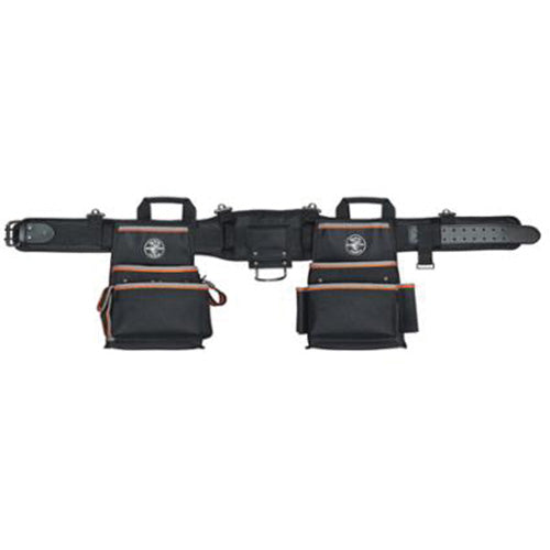 TUB325 - Tradesman Pro™ Electrician's Tool Belt