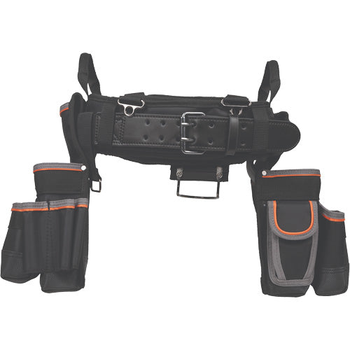 TUB326 - Tradesman Pro™ Electrician's Tool Belt