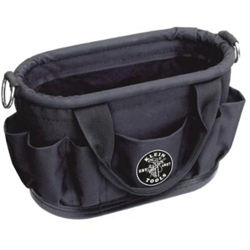 TUB384 - Tool Tote