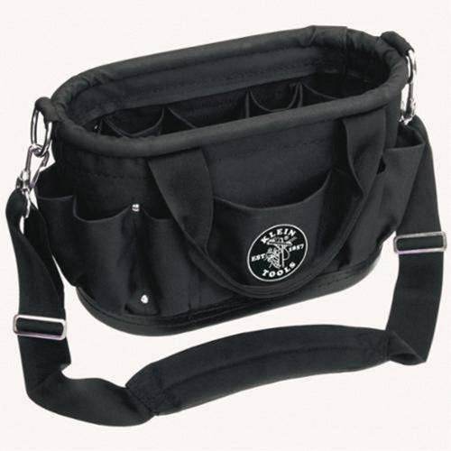 TUB385 - Tool Tote