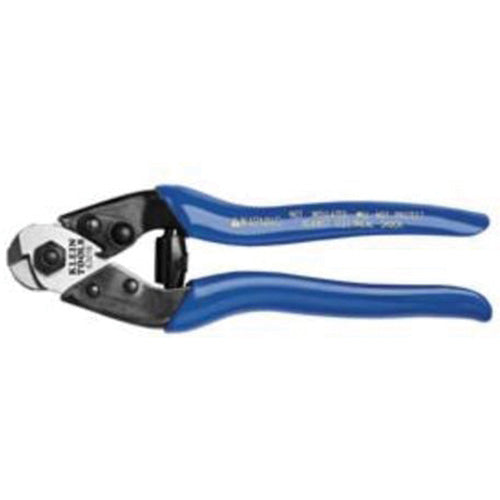 TUB421 - Cable Cutter