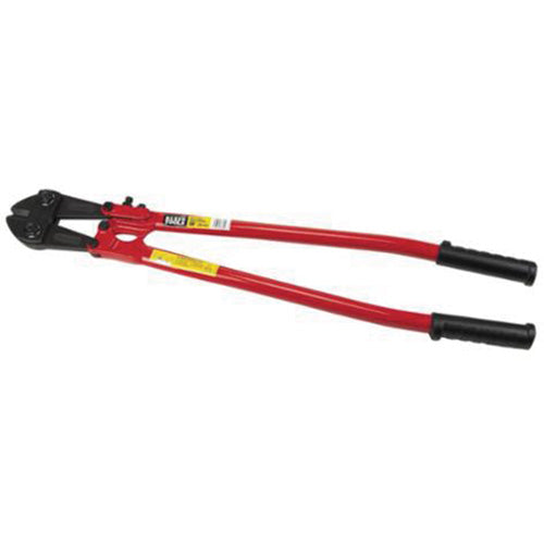 TUB434 - Bolt Cutter