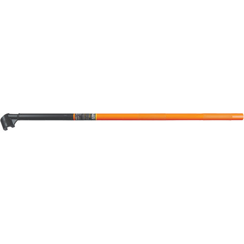 TUB451 - Angled Rebar Hickey