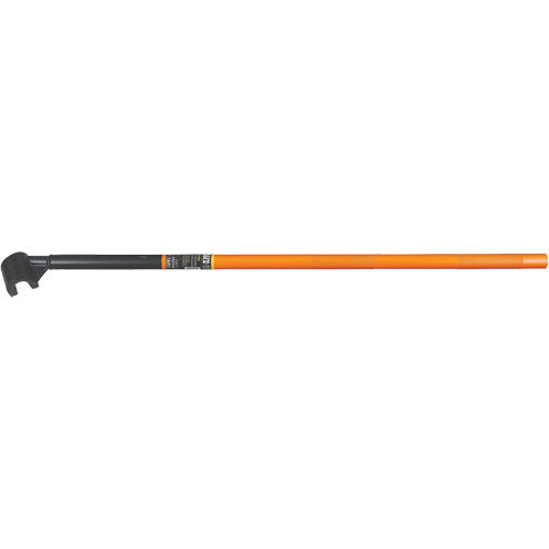 TUB452 - Angled Rebar Hickey