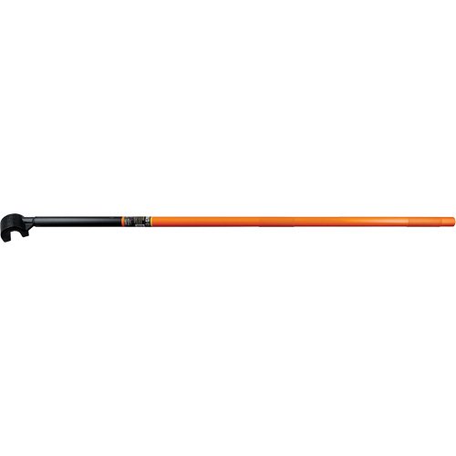 TUB453 - Angled Rebar Hickey