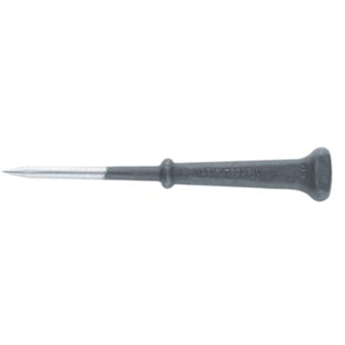 TUB456 - Steel Scratch Awl