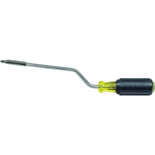 TUB458 - Rapi-Drive™ Multi-Bit Screwdriver