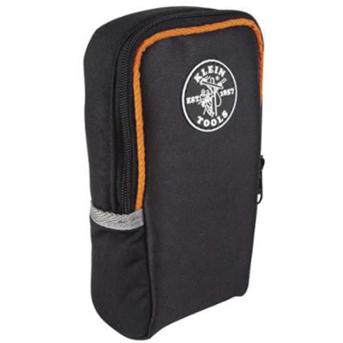 TUB476 - Tradesman Pro™ Carrying Case