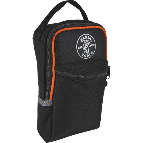 TUB477-Tradesman Pro™ Carrying Case