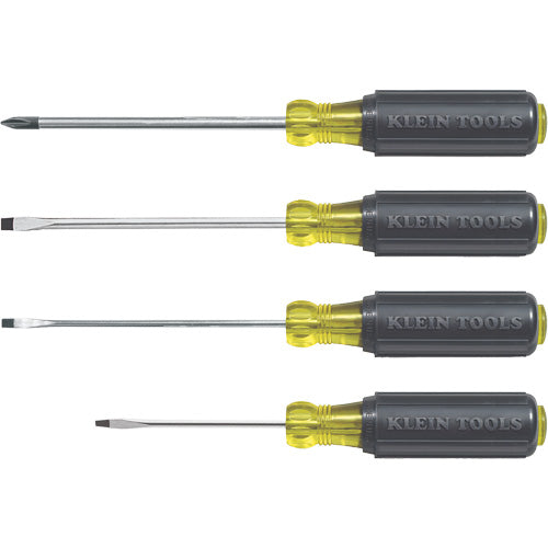 TUB521 - Mini Screwdriver Set