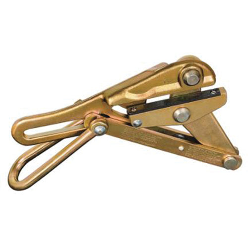 TUB756 - Grip for High Strength Cable