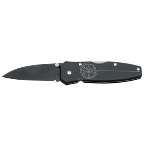 TUB804 - Lockback Knife