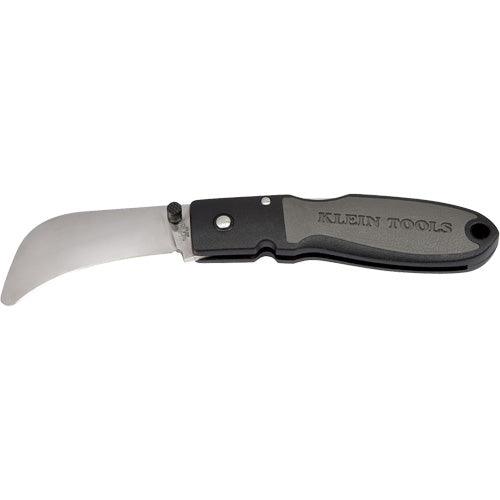 TUB806 - Lockback Knife