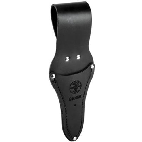 TUB851 - Scissors Holder