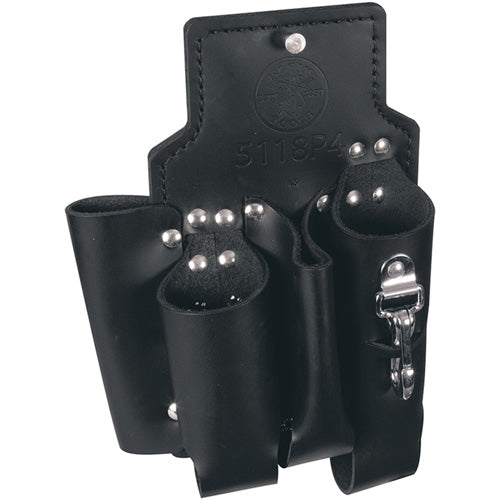 TUB866 - Tool Pouch